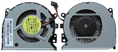 muskaninfotech SOLUOTION Bottom Base Cover for Dell Inspiron 3521 353764XVX 064XVX Handheld Data Collector image 1