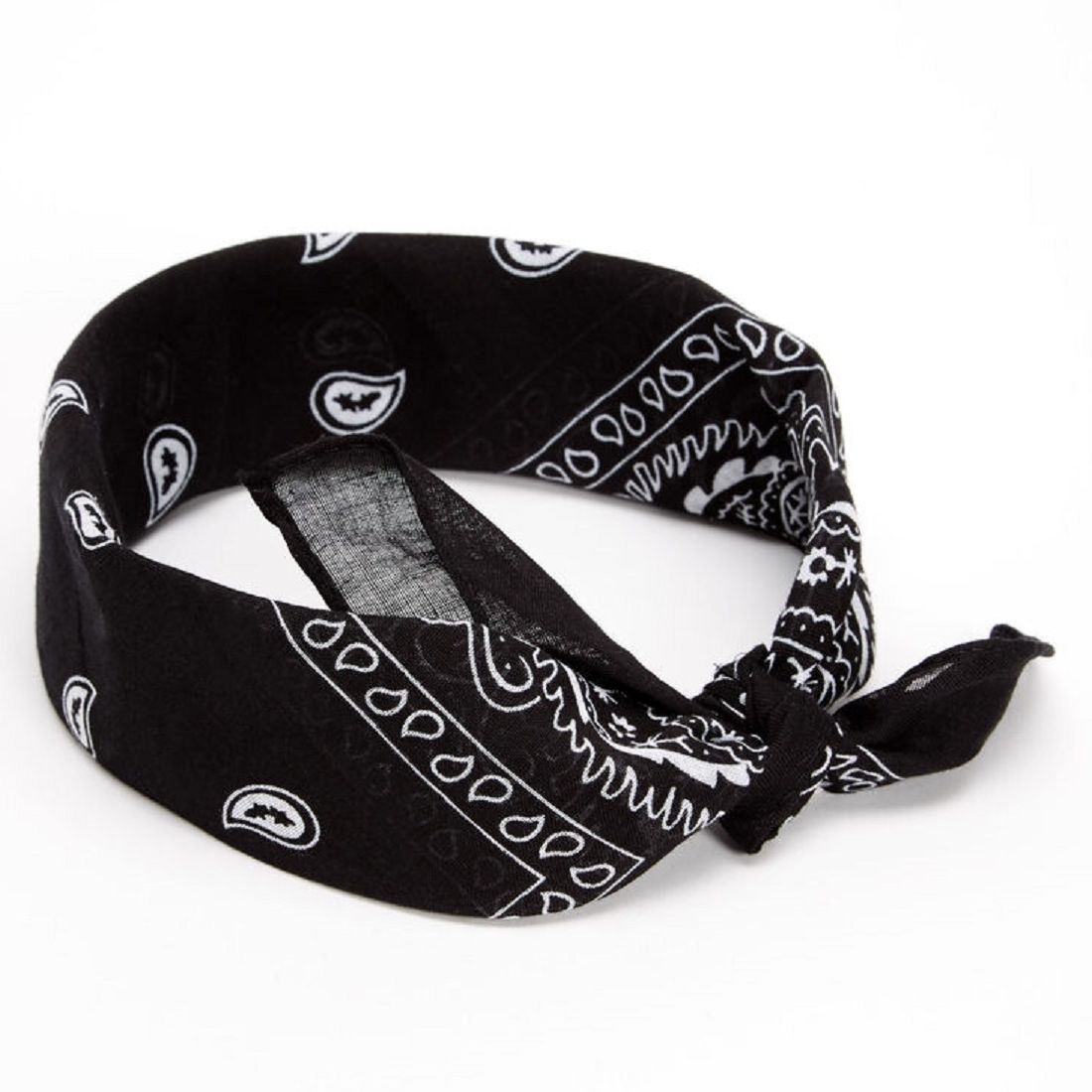 Men, Boys, Girls Printed Bandana
