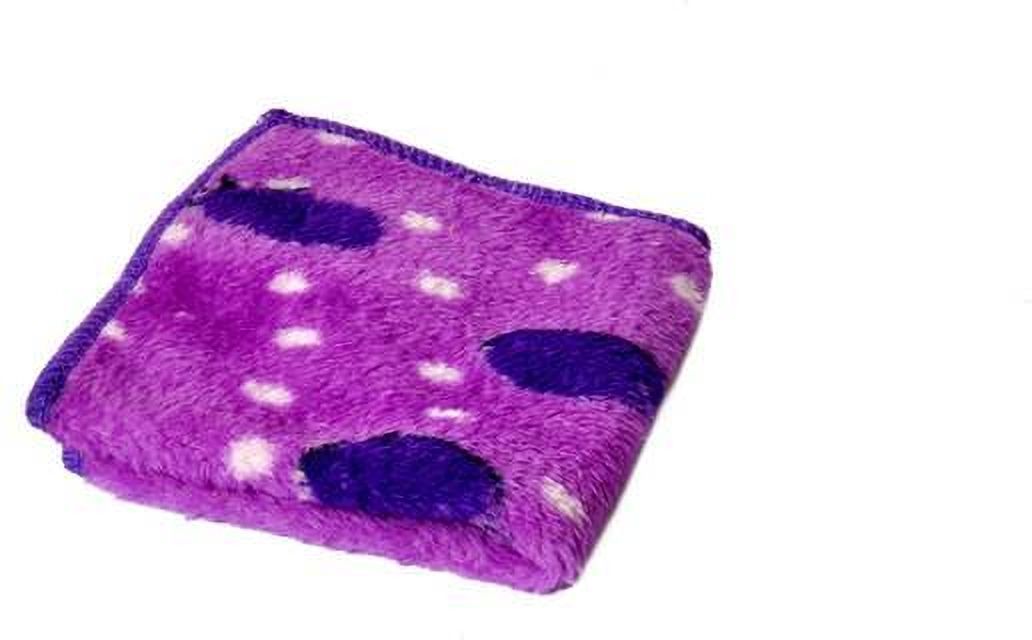 VIJYONICS Multicolor Printed Super Soft Cotton Handkerchief For Girls/kids/Ladies ["Multicolor"] Handkerchief-image-6
