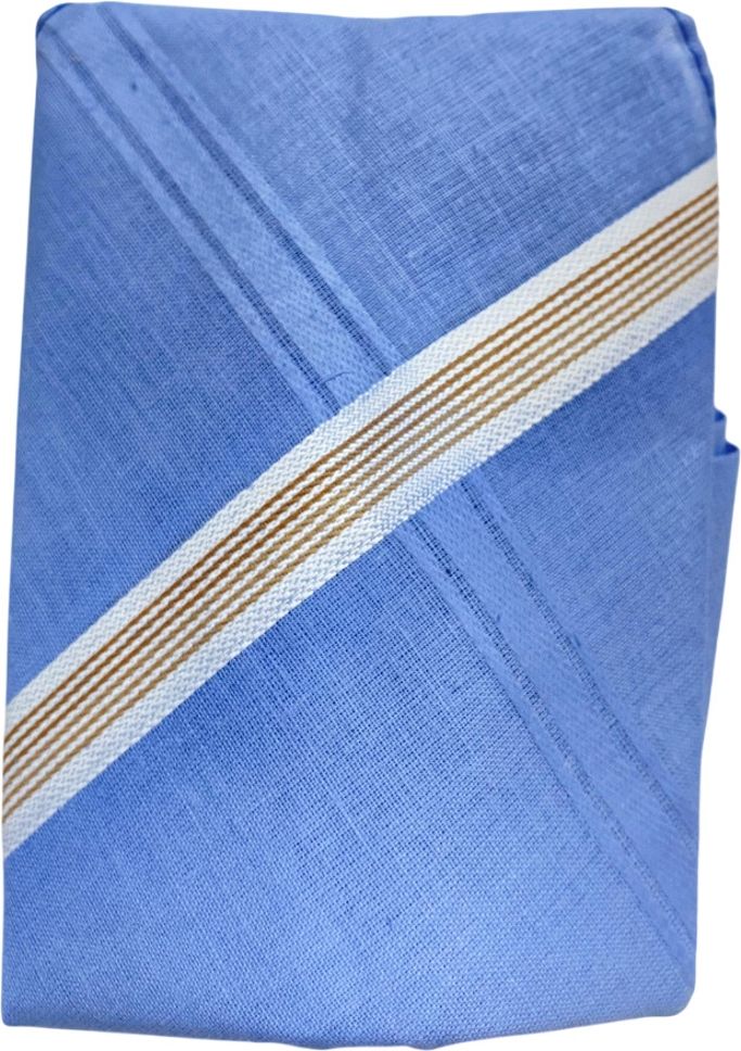 SMS WINNIE 1213 ["Multicolor"] Handkerchief-picture-15