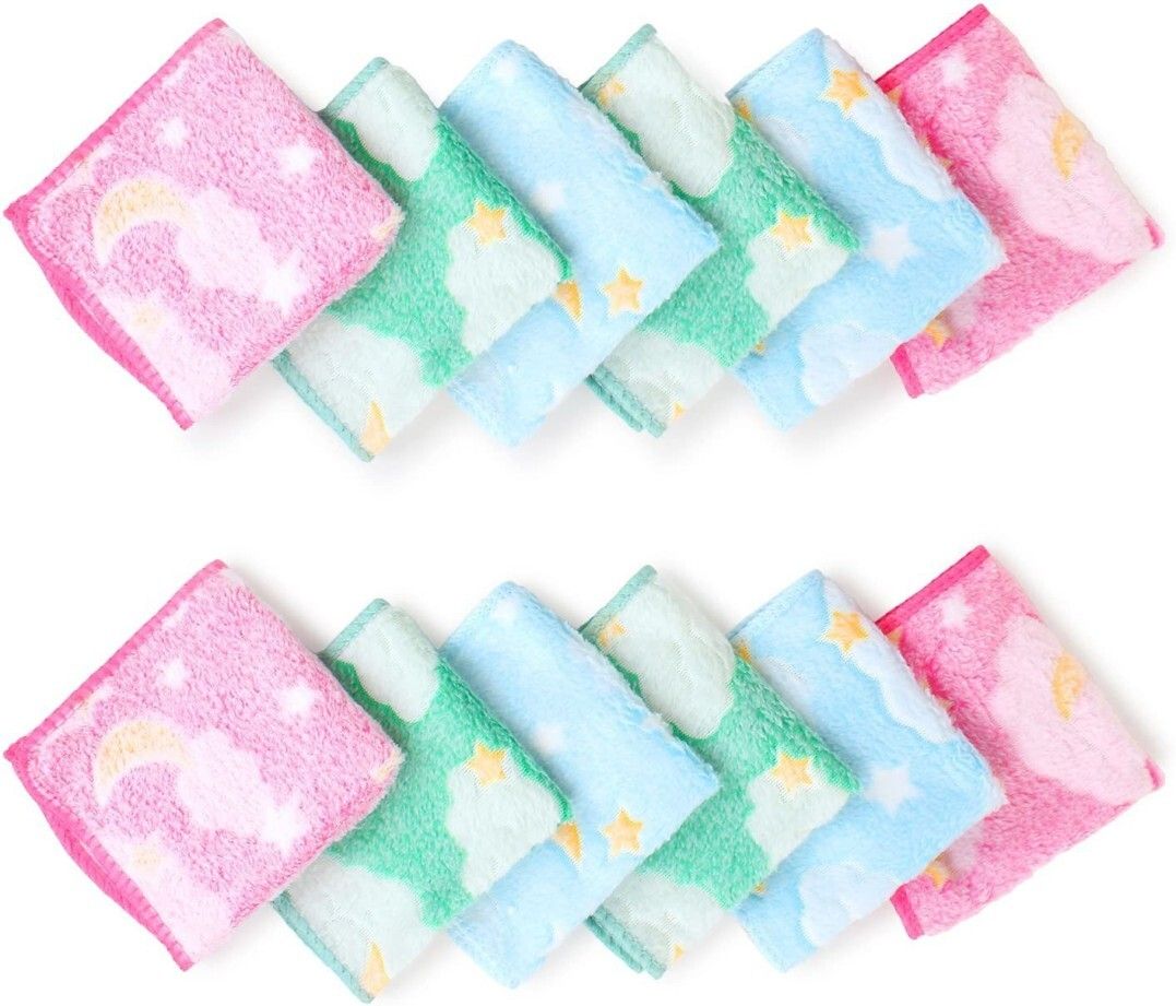 Velcot hanky ["Multicolor"] Handkerchief-picture-35