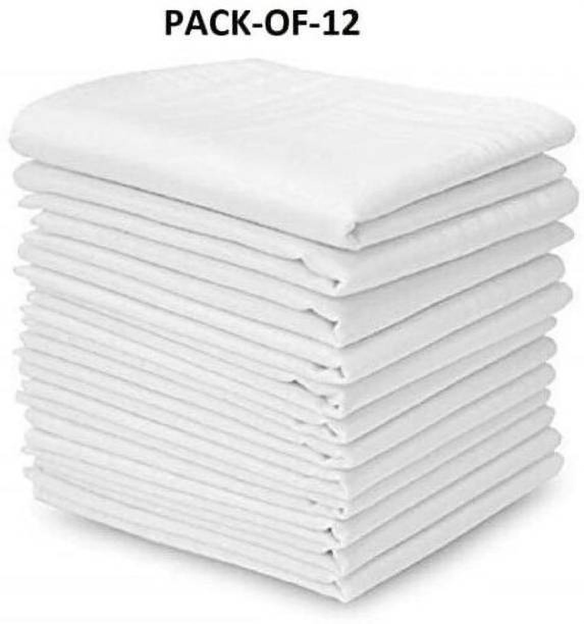BLACKTANK HK17 - 12 ["Multicolor"] Handkerchief-picture-25