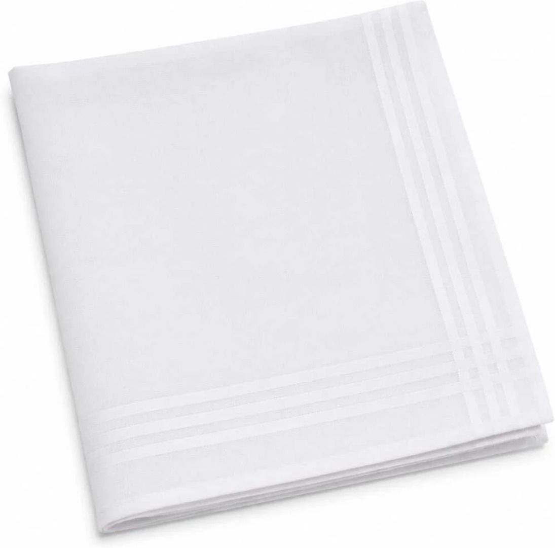modaglobal hanki01 ["White"] Handkerchief-picture-27