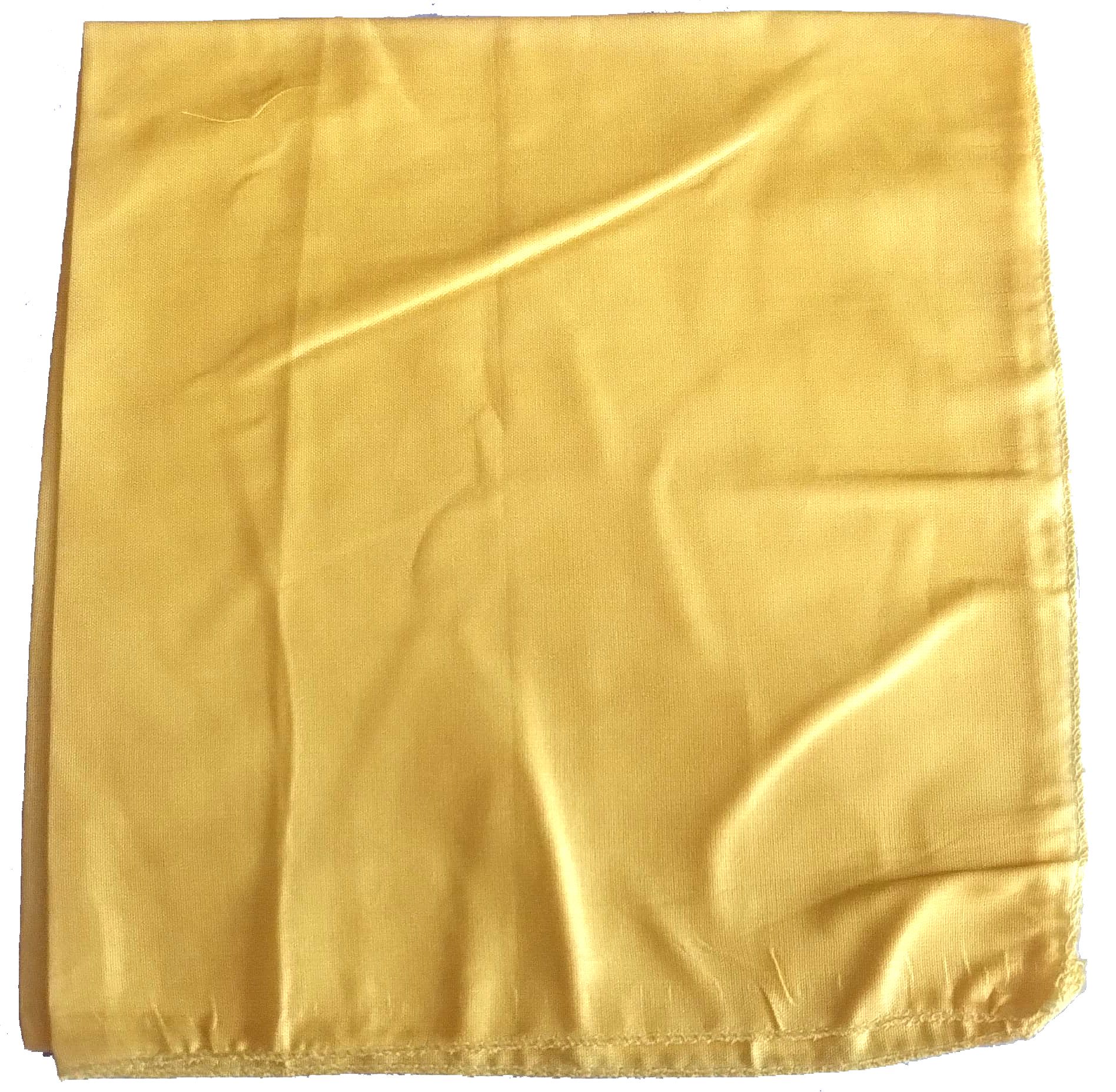 Bodytech Fancy & Stylish HankerChief (Bandana) For Men, Women, Boys & Girls YELLOW ["Yellow"] Handkerchief-image-9