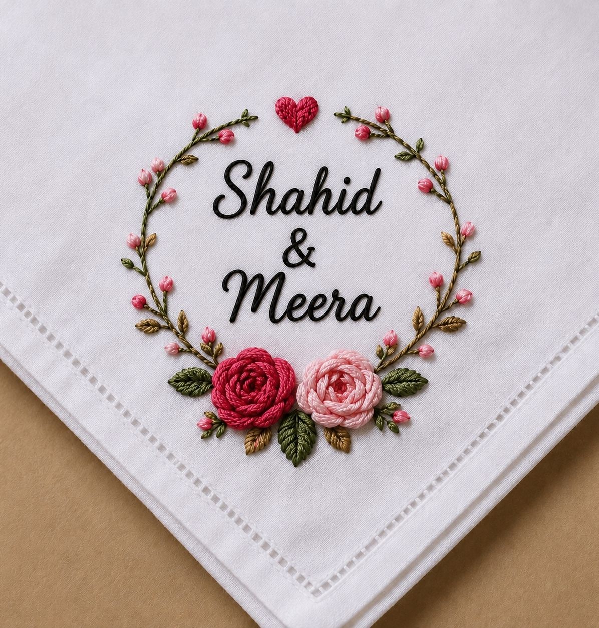keevstylehub Meera@544 ["White"] Handkerchief-image-48