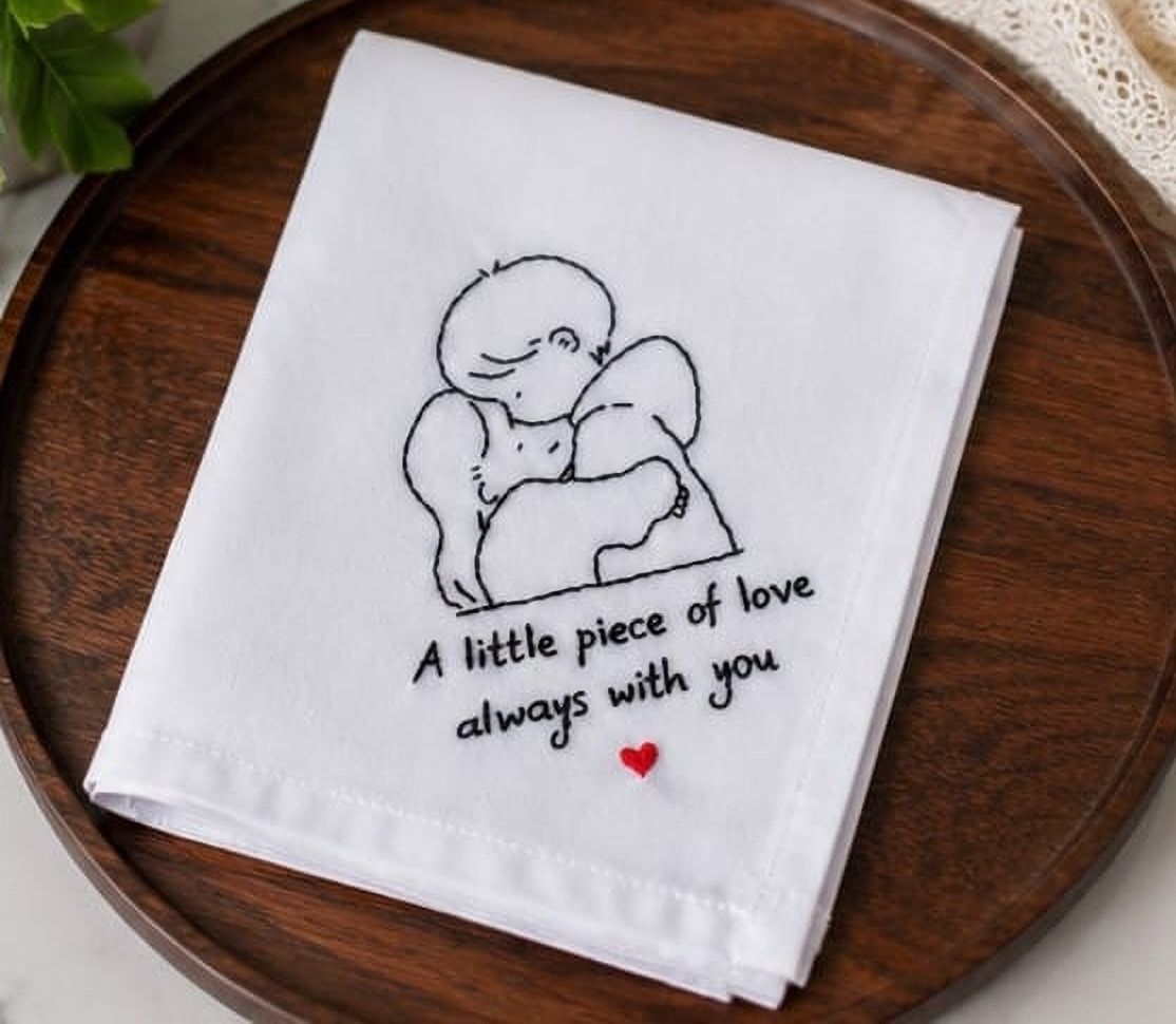 Ritu A3 ["White"] Handkerchief-picture-16