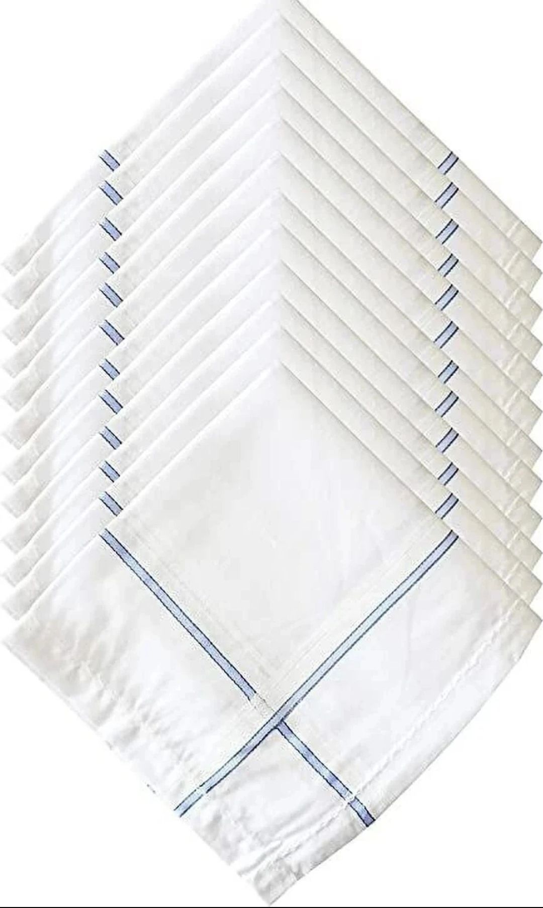 Sulaco Handkerchief ["White"] Handkerchief-picture-23