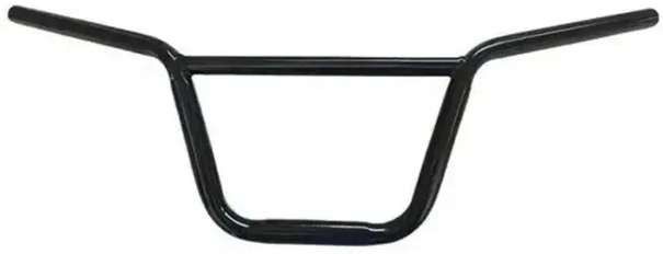 Shot handle bar kerala type Handle Bar-image-23