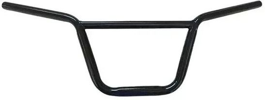 Kerala Type Short Handle Bar Handle Bar