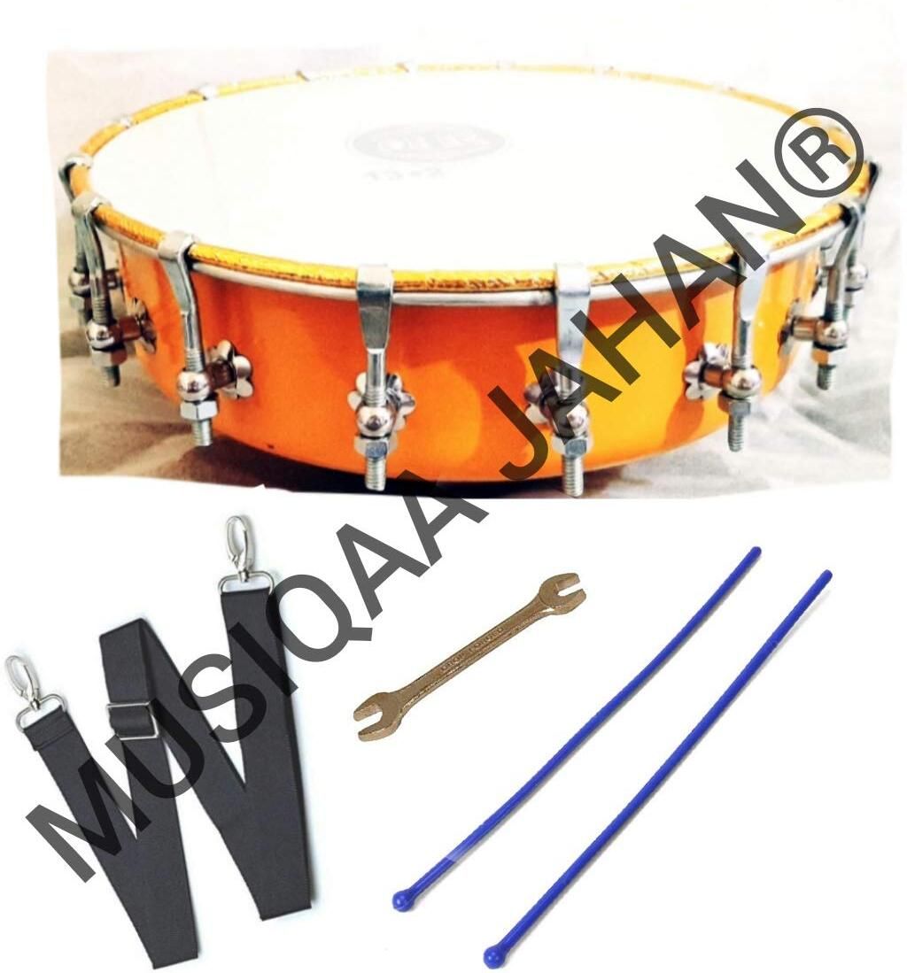 musiqaa jahan Hang Drum-picture-40