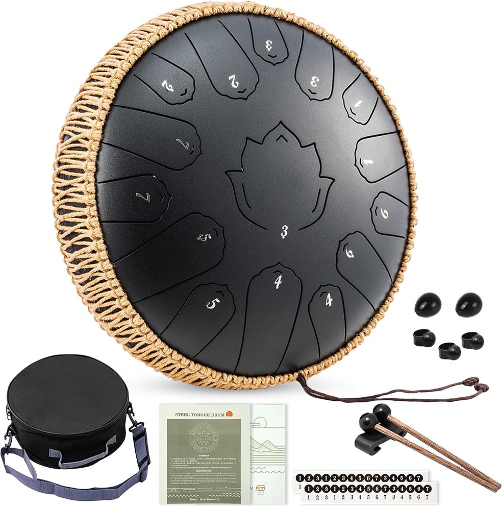 climberty Hang Drum-picture-14