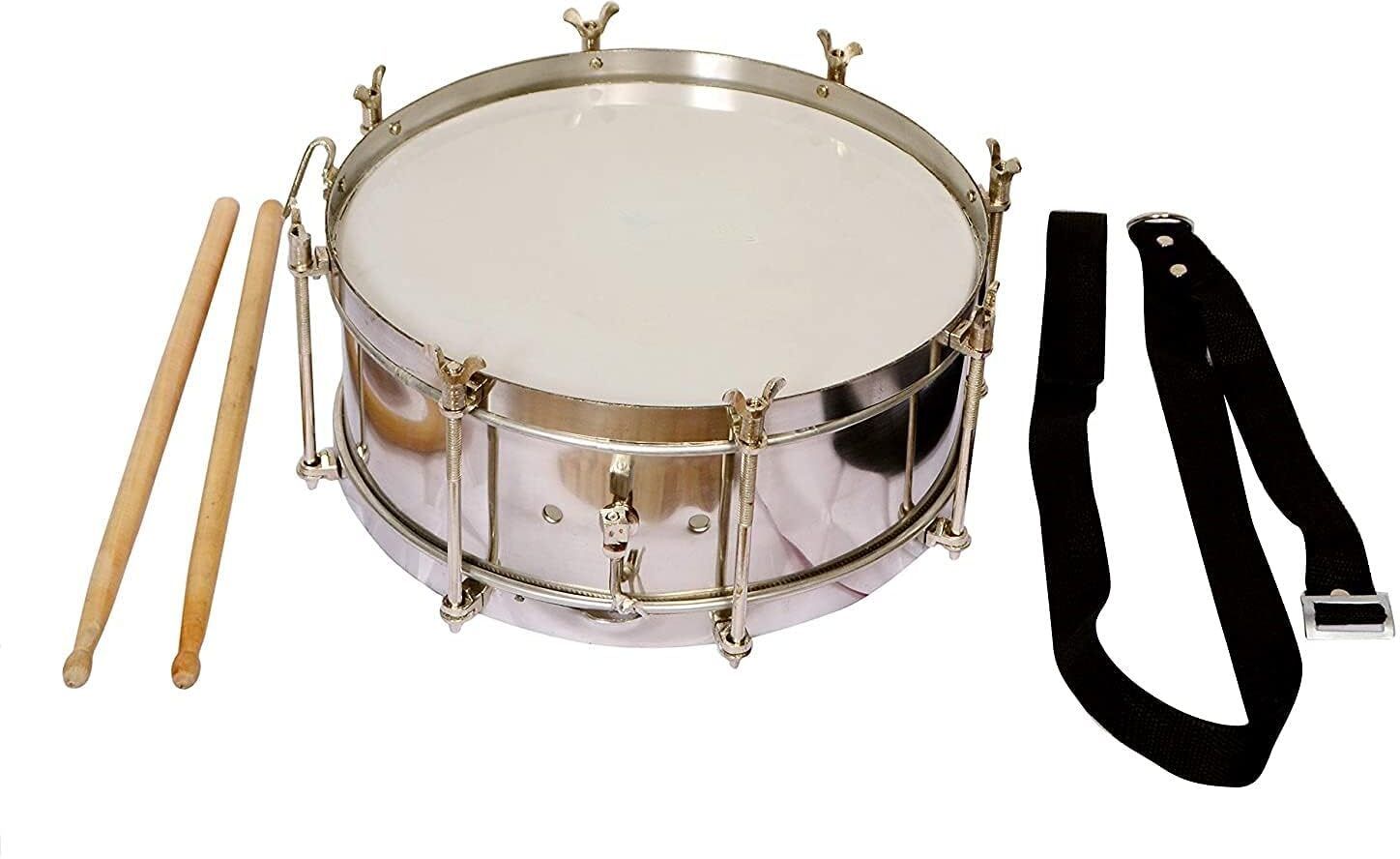 musiqaa jahan Hang Drum-picture-20