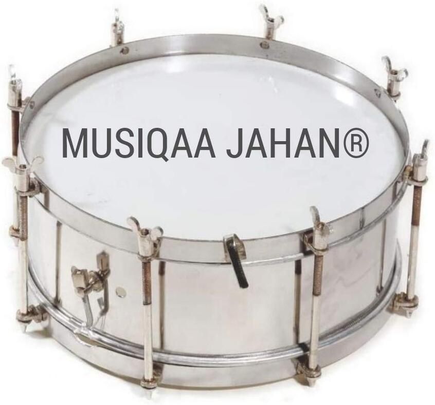 musiqaa jahan Hang Drum-picture-22