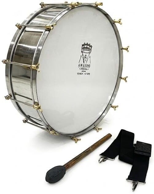 musiqaa jahan Hang Drum-picture-35