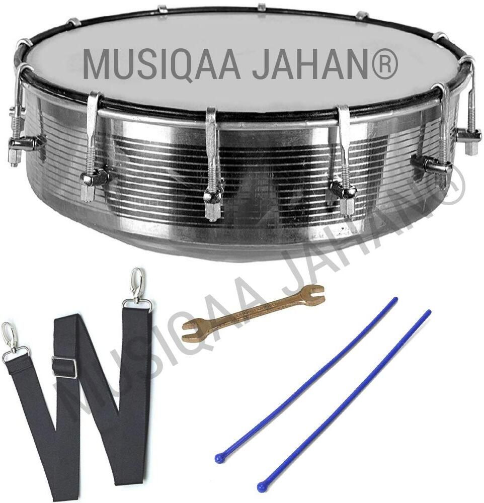 musiqaa jahan Hang Drum-picture-18