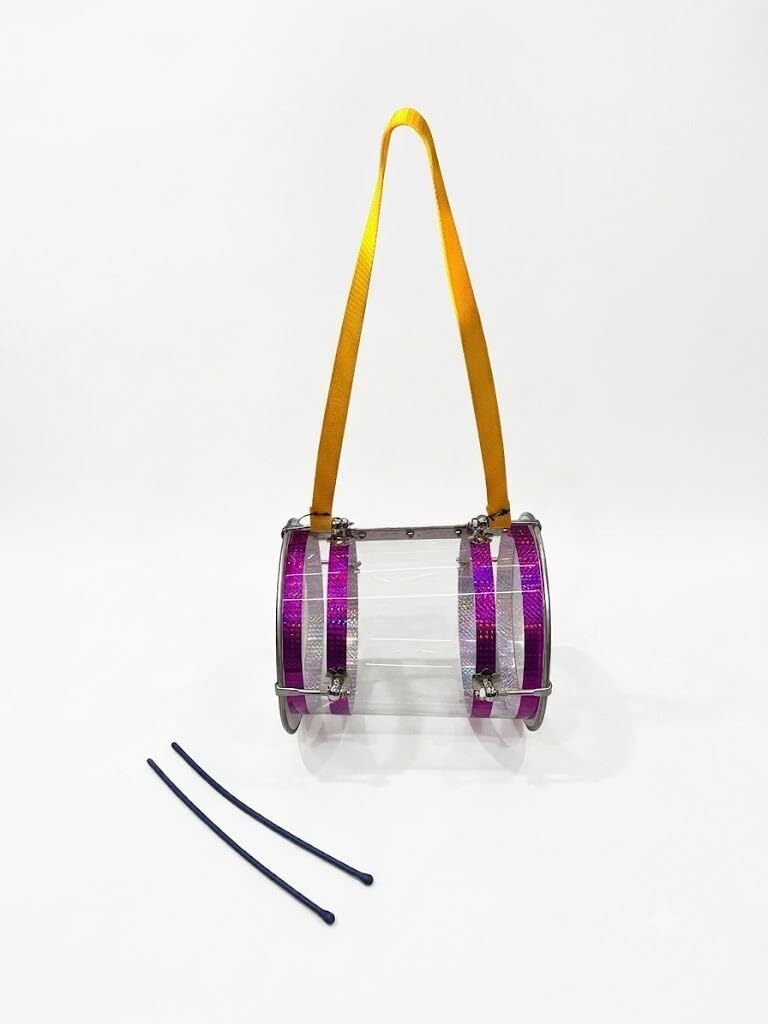 musiqaa jaha Hang Drum-picture-46