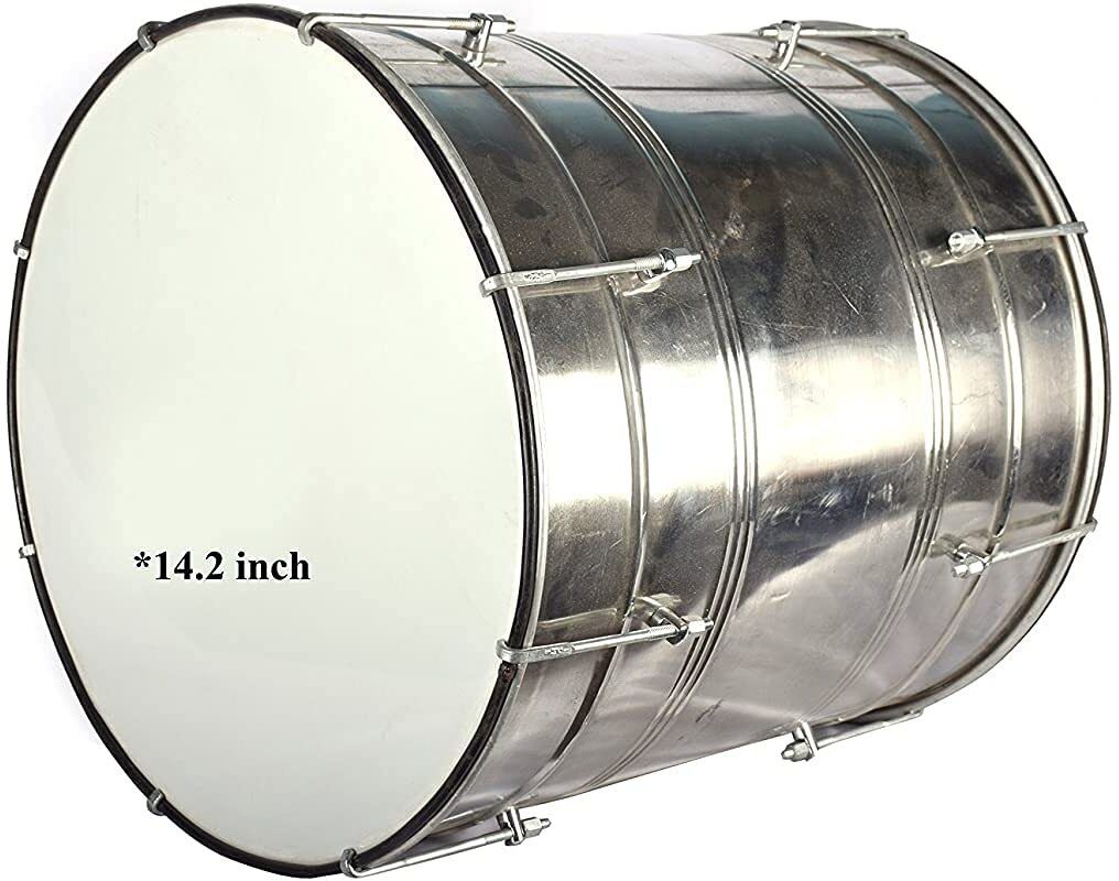 musiqaa jahan Hang Drum-picture-43