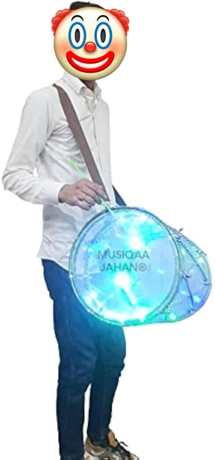 musiqaa jahan Hang Drum-picture-38