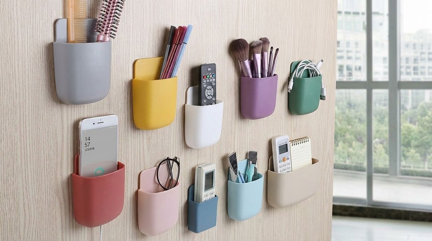 Accessories Organizer-image-44