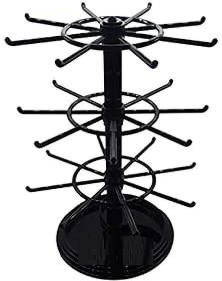 morel Plastic Jewellery display stand Jewellery Organizer, Scarf, Keychain Organizer. Jewellery Organizer-picture-35