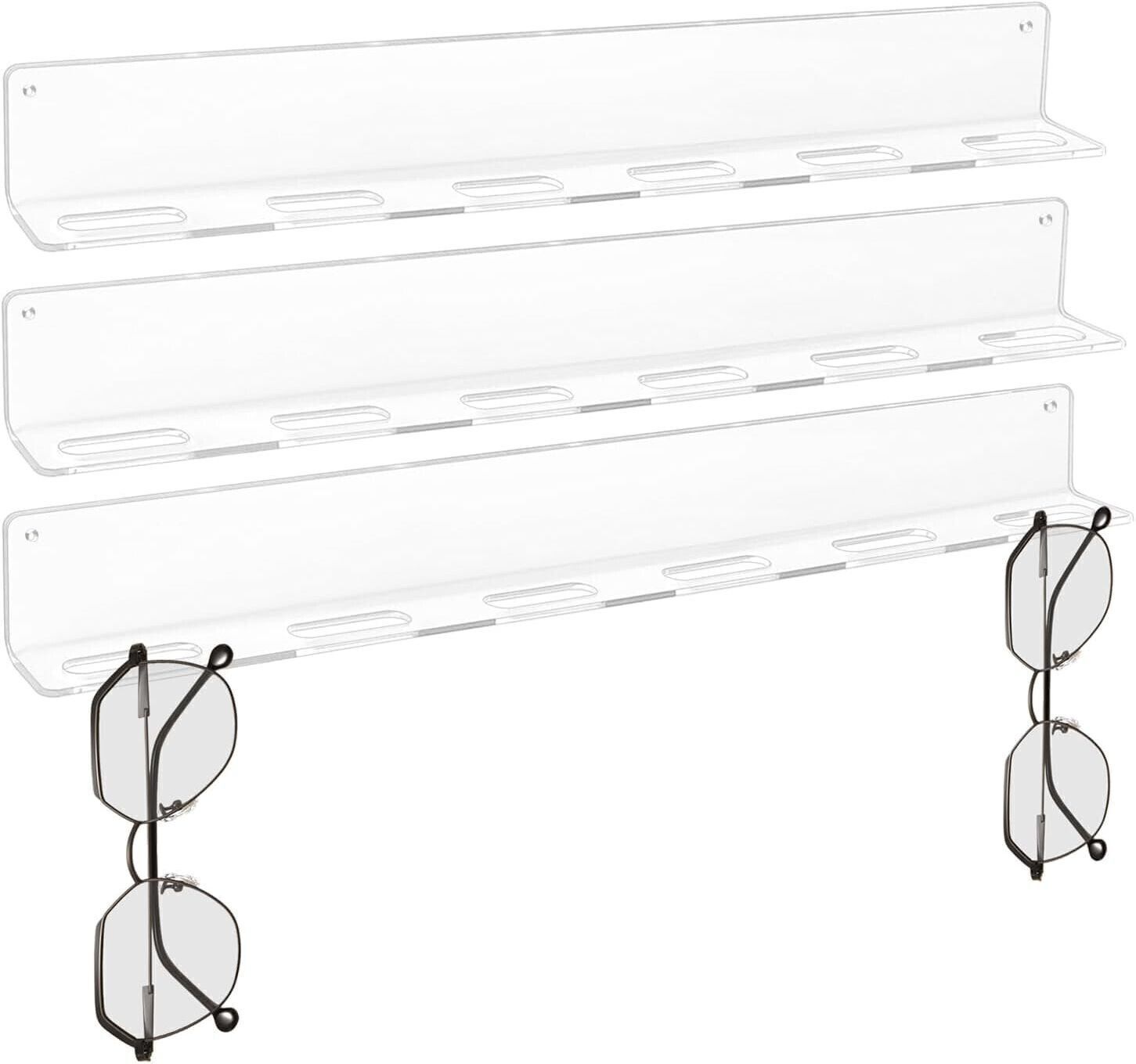 ashani creations Accessories Organizer-picture-44