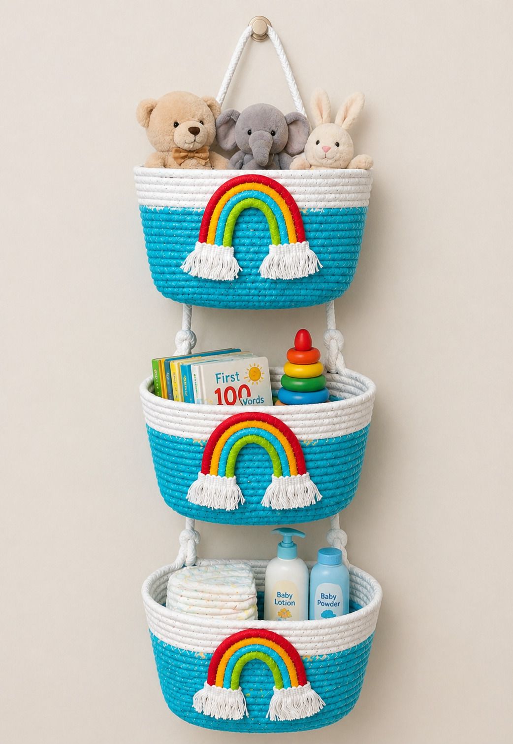 velosmart Accessories Organizer-picture-24