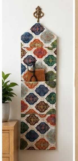 Accessories Organizer-image-1