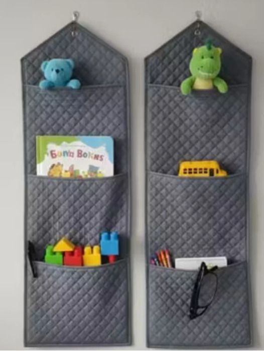 aennozz Accessories Organizer-picture-11
