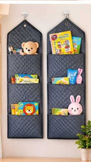 aennozz Accessories Organizer Accessories Organizer-picture-10