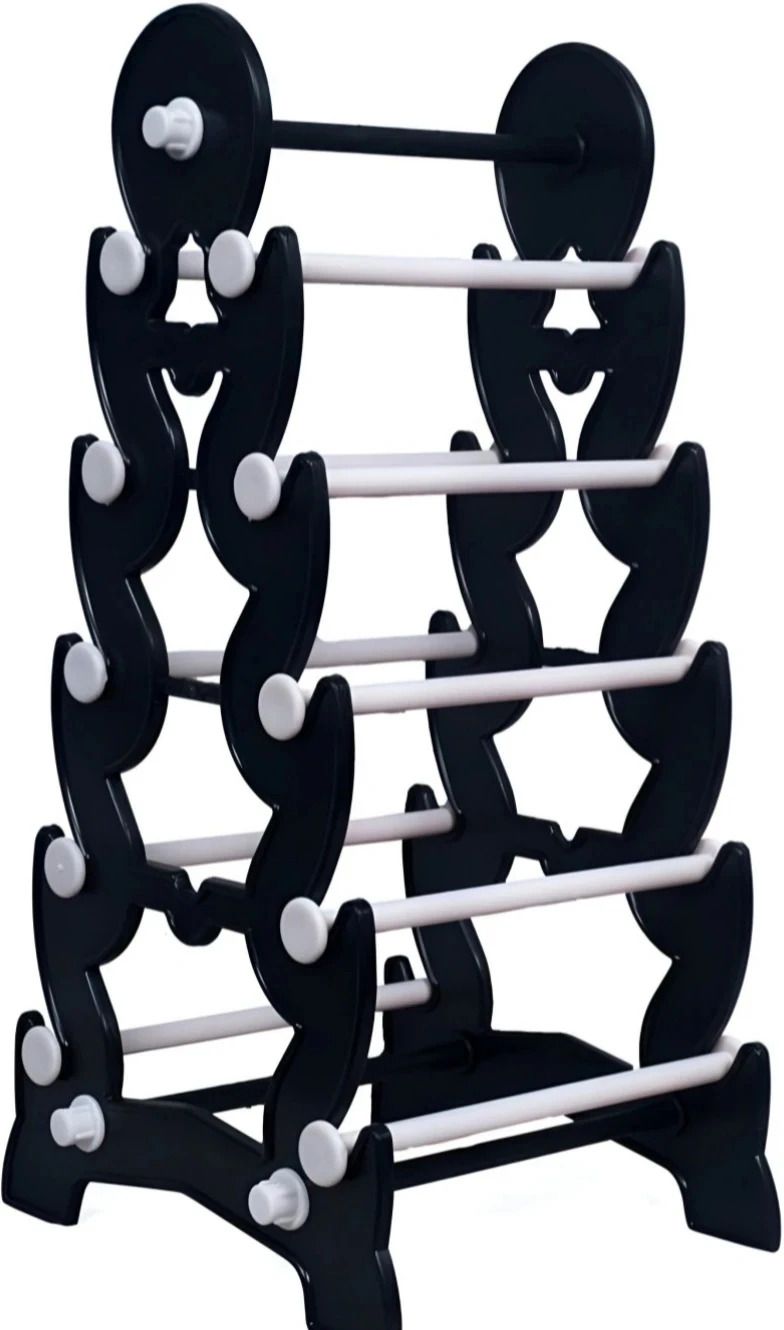 royal shine bangle display stand jewellery organizer