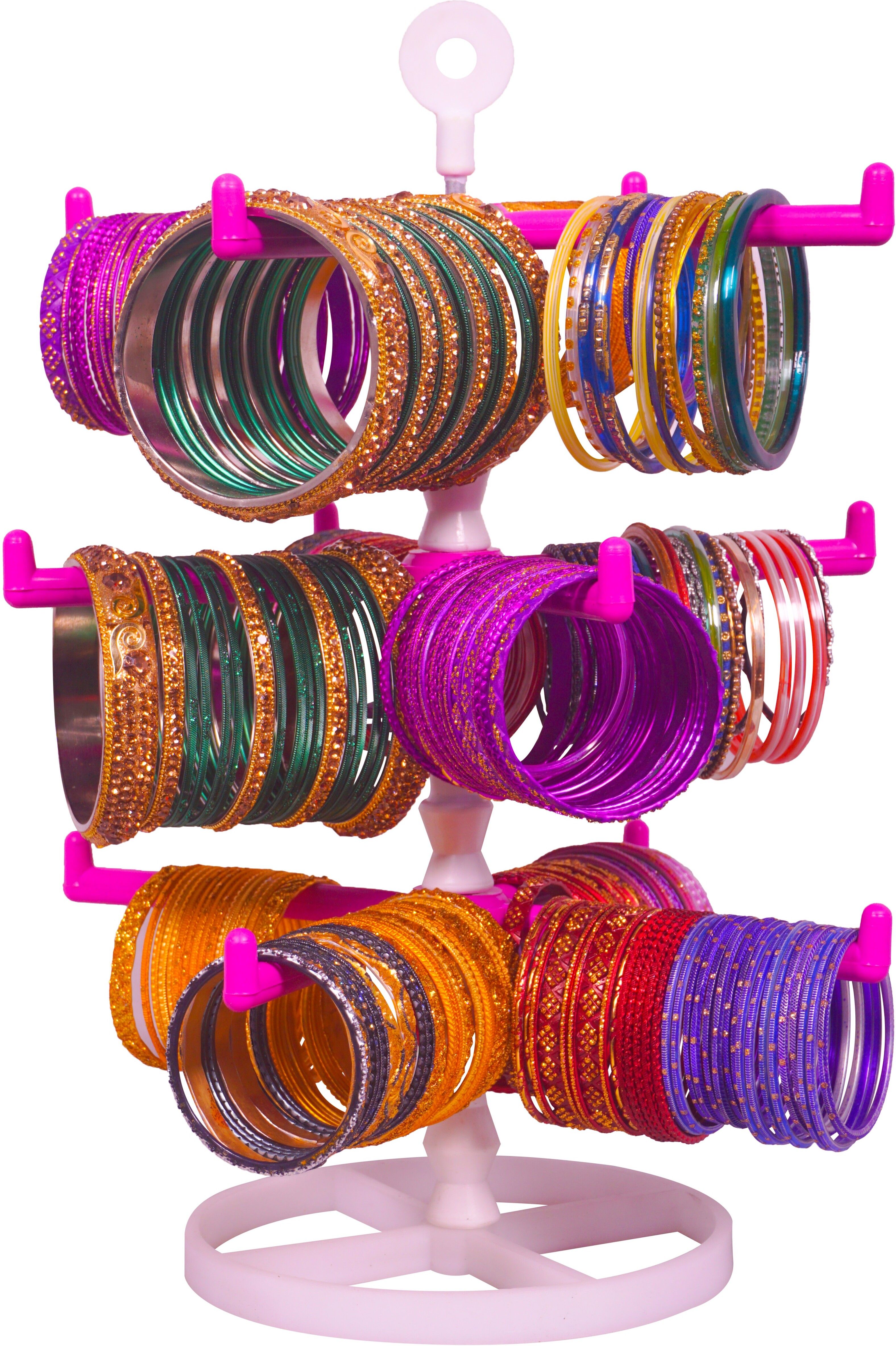 Jewellery Organizer-image-6