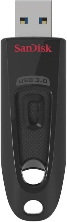 Scandisk USB 3.0 Hard Disk Skin-picture-14