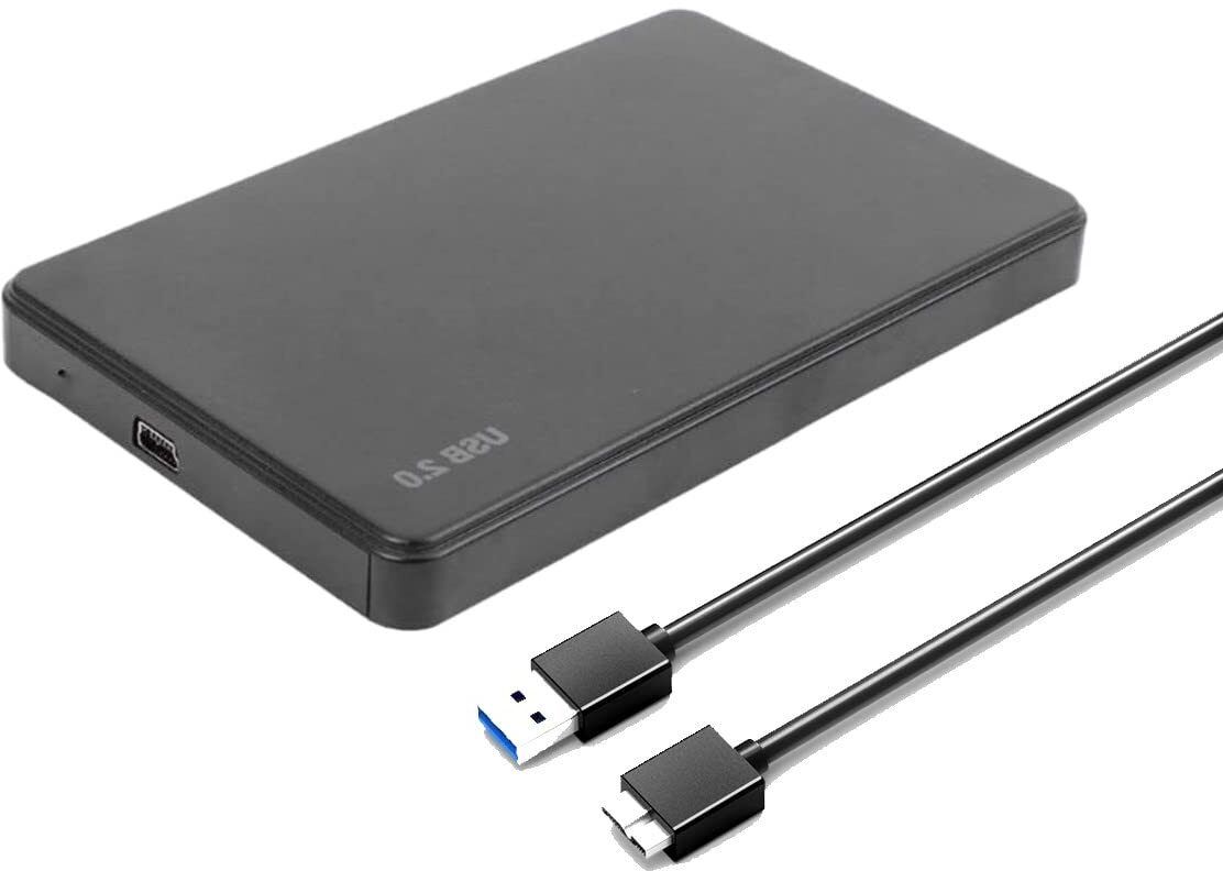 Wyuwing XIKK-221 Hard Disk Skin-picture-18