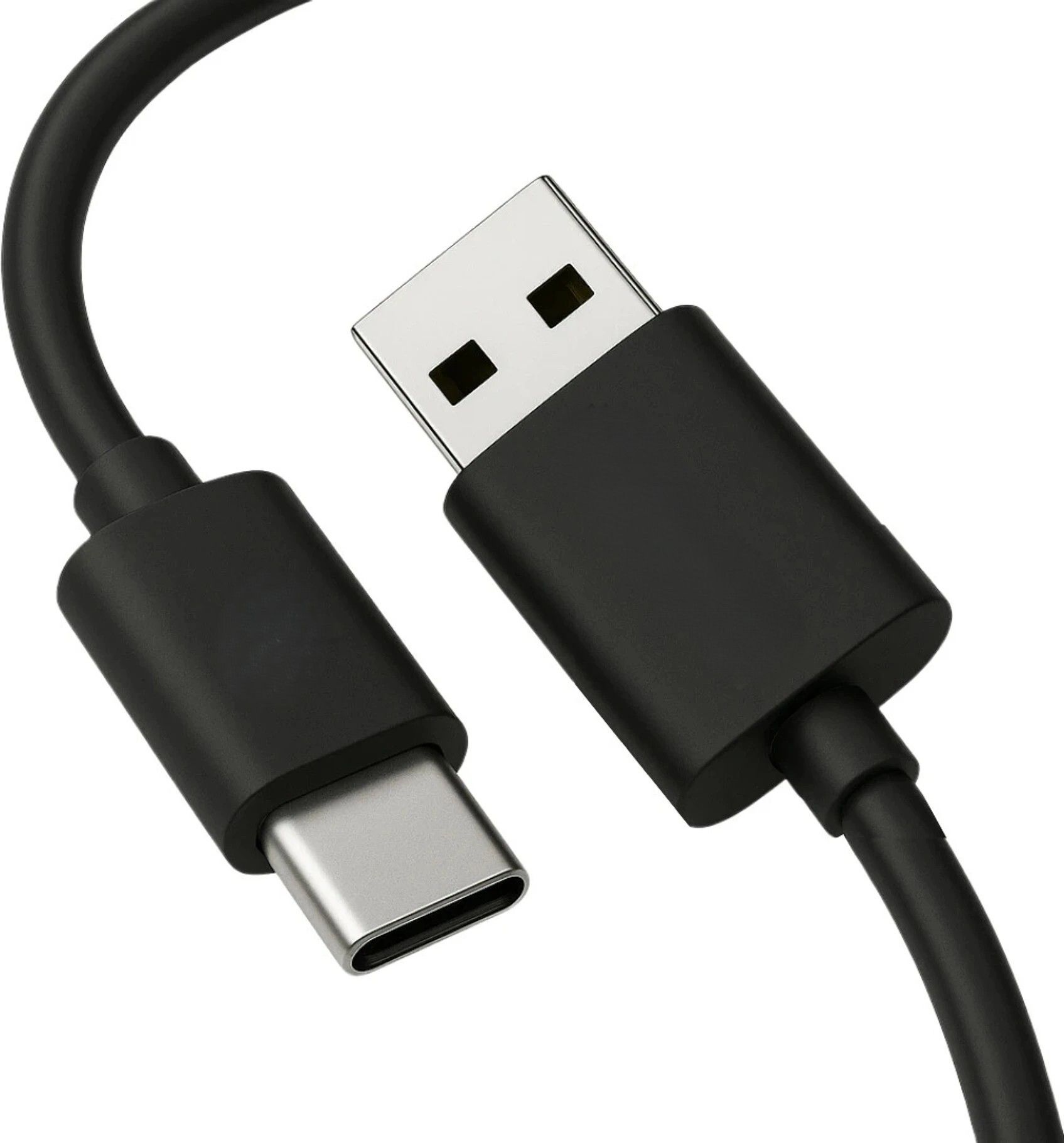 DHANUC CTO123 2.5 inch Water Proof C-image-46