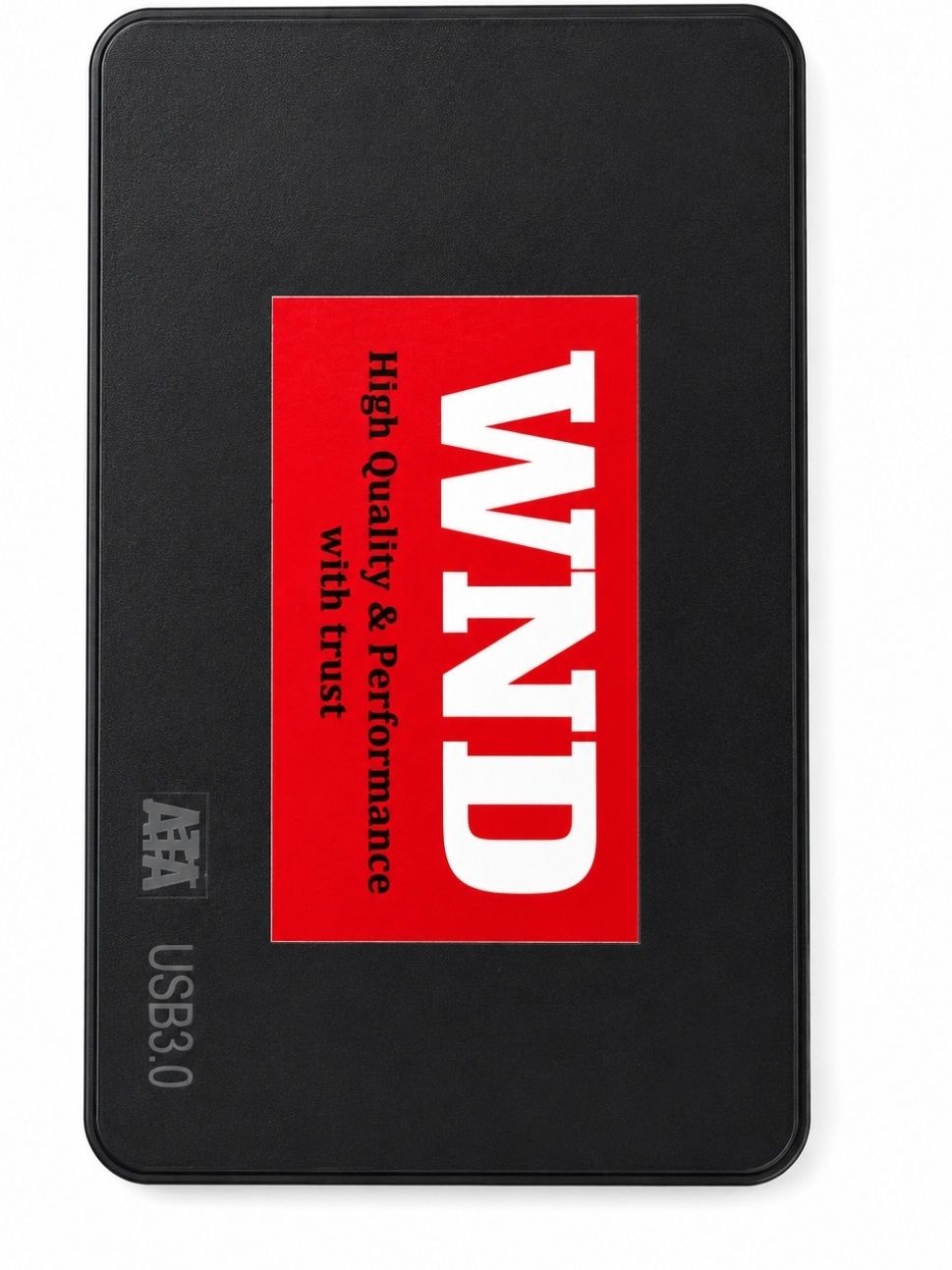 wnd sata usb 3.0 2.5 inch Shock Resistant usb-image-37