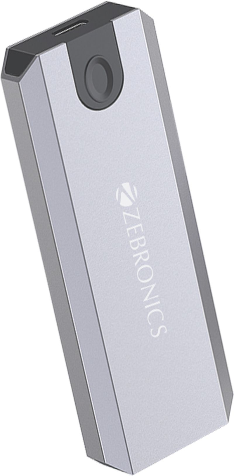 ZEBRONICS Zeb-CN101 4 inch SSD Enclosure-image-26