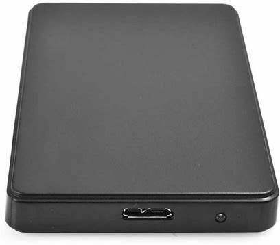 AAE COM 3.5 HDD/CASE 3.5 inch SATA-image-29