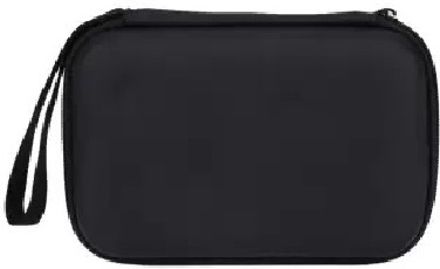 Etake Semi Hard, ShockProof, WaterProof (with lanyard) 2.5 inch External Hard Disk Cover-picture-41