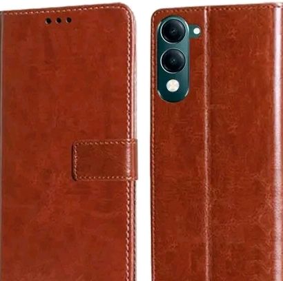 ABC Vivo y19e 4.5 inch Cover-picture-34