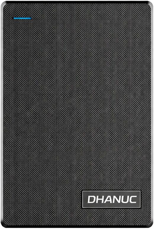 DHANUC HARD DISK 2.5 inch MICRO B TO USB-image-14