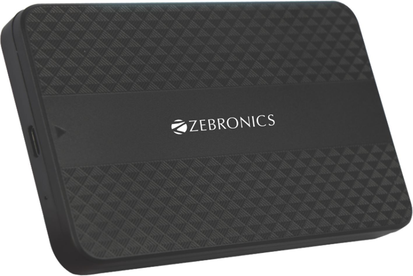 ZEBRONICS Zeb-CSH501 4 inch SSD Enclosure-image-27