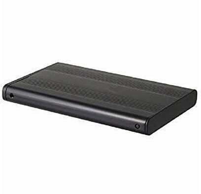 AAE COM SATA 2.5 HDD CASE 2.5 inch SATA-picture-16