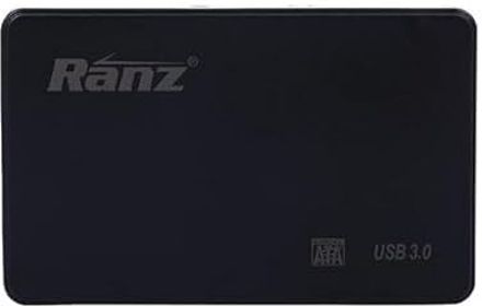 ITWORLDCOMPUTER External Hard Drive Enclosure 4 inch External Hard Drive Enclosure-picture-17