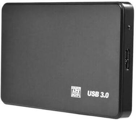 KA Enterp SSD Case 2.5 inch External Enclosures-image-38