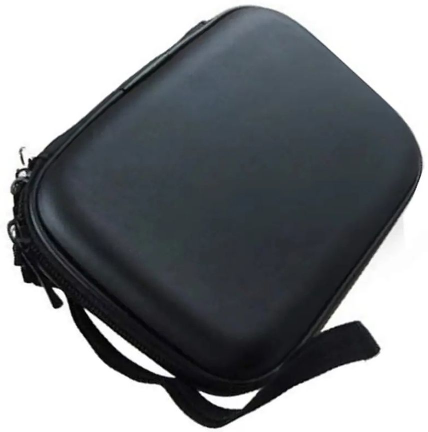 prass HDD-ENCLOSURE-MA26-01 4 inch Shock Resistant Water Proof EXTERNAL HARD DISK COVER-image-18