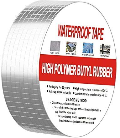pd enterprises Waterproof Tape / Duct Tape No / Not Applicable Cello Tape (Manual)-picture-40