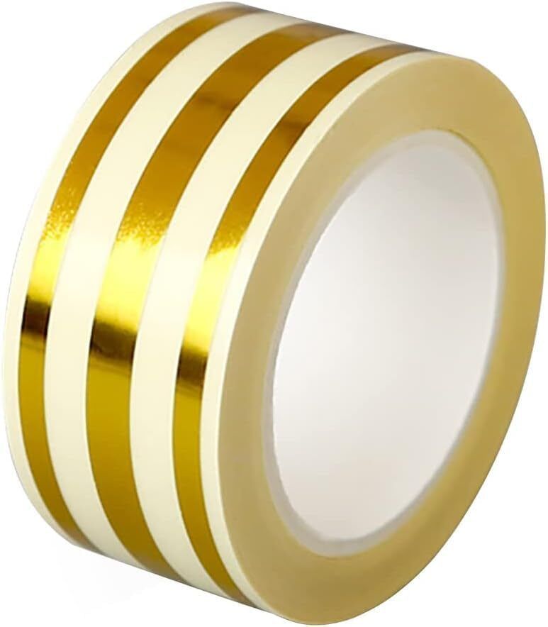 sohansh Tent Seam Tape-picture-17
