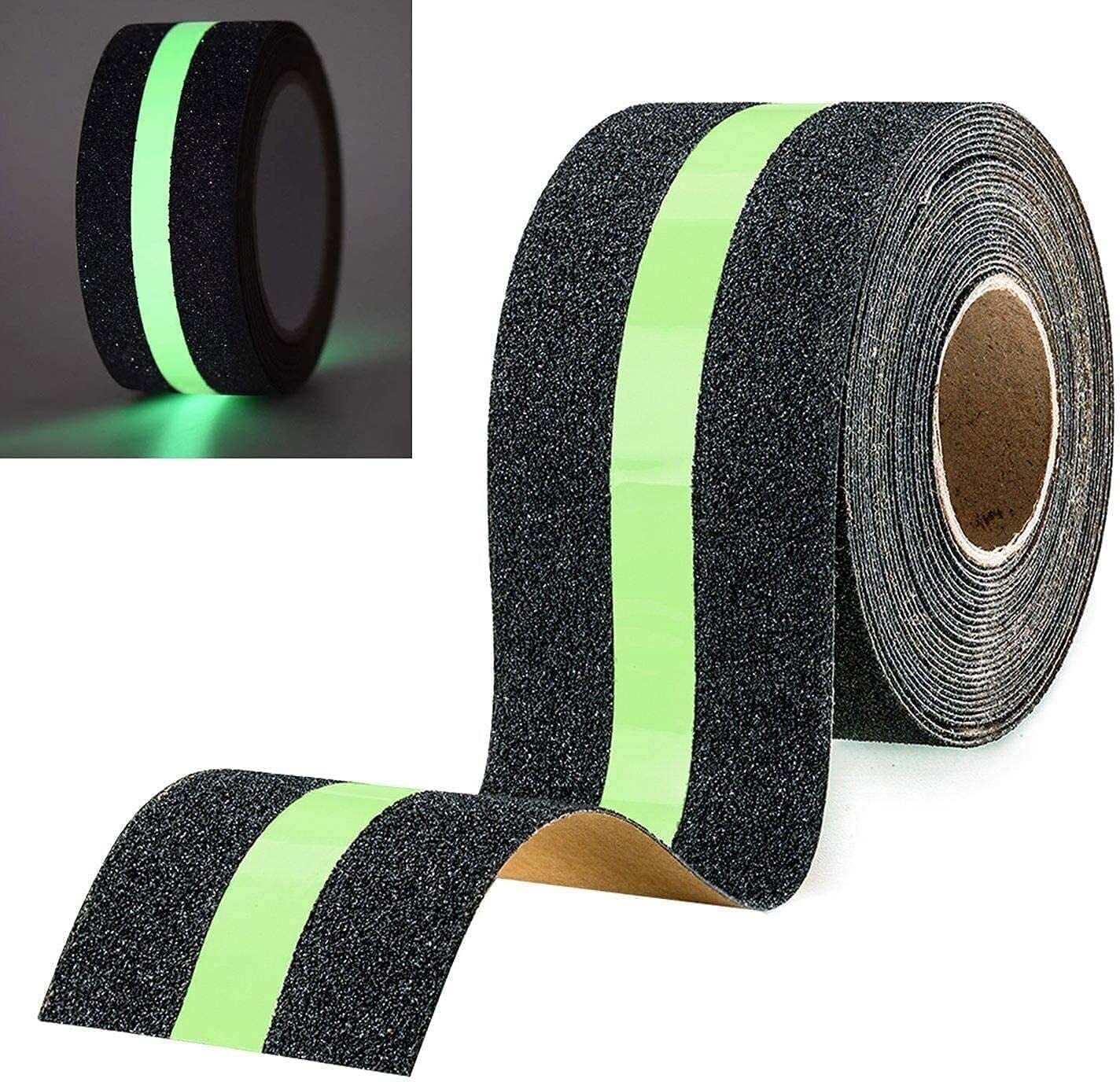 infinexus Anti Slip Glow Tape Grip Tape-picture-26