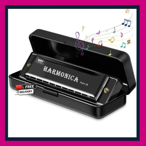 kkbapu harmonica071-picture-22