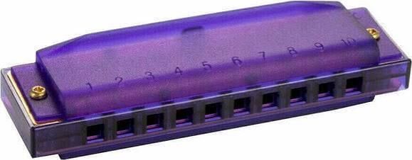 Hohner Happy Colour-picture-38
